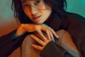久操国产视频,揭秘国产影视产业的崛起与魅力