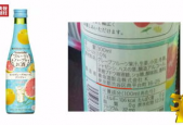 国精一二三产品区别在,揭秘三大系列差异与特色