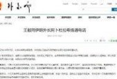 国产特级毛片在线,揭秘中国电影艺术的独特魅力